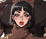 qwertyval's Avatar